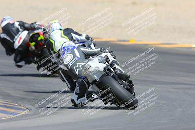 media/Mar-10-2024-SoCal Trackdays (Sun) [[6228d7c590]]/9-Turn 8 Backside (1150am)/